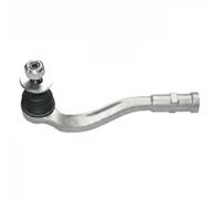 Steering rod end Front Axle Left 91-09120-2 RTS for AUDI A4 B9 A4 B9 Avant A5 Q5