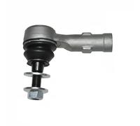 FRONT LEFT TIE ROD 91-09140-2 RTS I