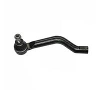 RTS 91-09216-2 Track rod end