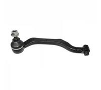 Steering rod end Front Axle Left 91-09606-2 RTS for MINI MINI MINI Roadster