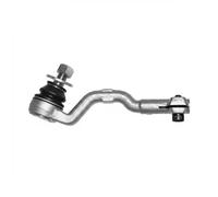 Steering rod end Front Axle Left 91-09696-2 RTS for BMW X5 X6