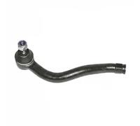 Steering rod end Front Axle Left 91-90155-2 RTS for VW FORD SEAT