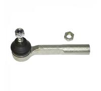 RTS 91-90171-210 Tie Rod End for FIAT
