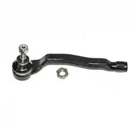 RTS 91-90432-210 Track rod end