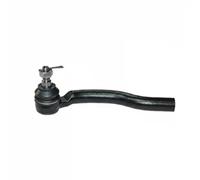 RTS 91-90664-2 Track rod end