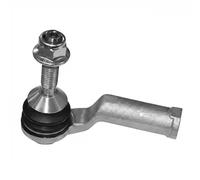 RTS 91-90665-2 Track rod end
