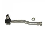 Steering rod end Front Axle Left 91-90703-210 RTS for PEUGEOT CITROËN