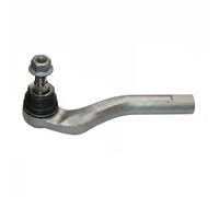 Steering rod end Front Axle Left 91-90839-2 RTS for MERCEDES-BENZ V-CLASS EQV