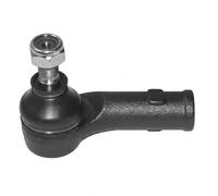 RTS Front Left Tie Rod End 91-90901-2 for VW Transporter Mk IV I