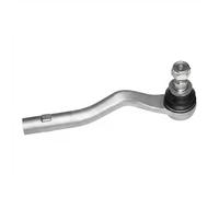 Steering rod end Front Axle Left 91-91416-2 RTS for MERCEDES-BENZ E-CLASS CLS