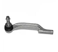 RTS 91-91435-2 Track rod end