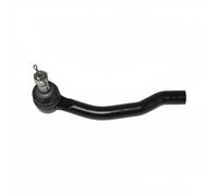 Steering rod end Front Axle Left 91-92388-2 RTS