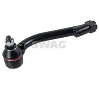 SWAG 91 94 1894 Track rod end
