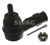 SWAG 91 94 1925 Track rod end