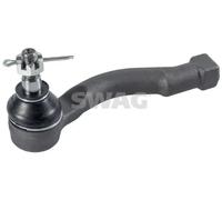 SWAG 91 94 1968 Track rod end