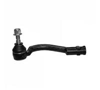 Steering rod end Front Axle Left 91-98615-2 RTS for HYUNDAI KIA