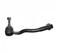 Steering rod end Front Axle Left 91-99528-2 RTS for BMW ALPINA