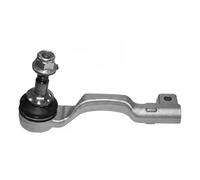 Steering rod end Front Axle Left 91-99622-2 RTS for BMW X5 X7 X6 X5 Van