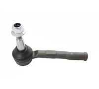 SIDEM 9140 Track rod end