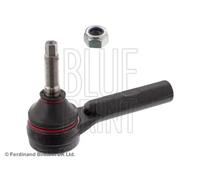 Tie / Track Rod End fits DODGE CARAVAN 3.0 Left or Right 95 to 00 EFA Joint New