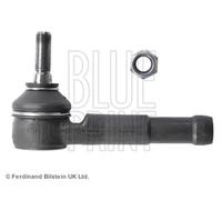 Blue Print Tie/Track Rod End for Chrysler PT Cruiser 2.0 – Left or Right (00-10) ECC – New