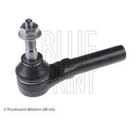 NEW TIE ROD END FOR DODGE JEEP CHRYSLER FIAT LANCIA CALIBER ENE ED3 BLUE PRINT