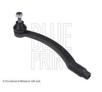 Blue Print Track Rod End (Outer LH) ADB118703 Front Axle for MINI Cooper