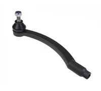 Blue Print Track Rod End (Outer LH) ADB118703 Front Axle for MINI Cooper