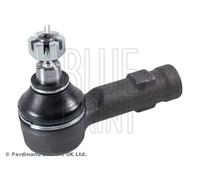 TIE ROD END FOR MITSUBISHI HYUNDAI PROTON COLT II C1 A 4G16 G15B 4G15 BLUE PRINT