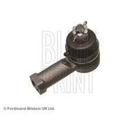 L300 Tie Rod End Outer Track Fits Mitsubishi MB288119 Blue Print ADC48713