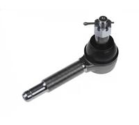 BLUE PRINT ADC48769 Track rod end