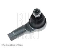 BLUE PRINT ADC48780 Track rod end
