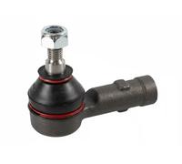 BLUE PRINT ADC48797 Track rod end