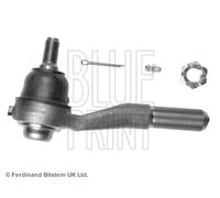 Blue Print Track Rod End ADD68727 - Inner Left - Fits Daihatsu Taft Rugger Fourtrak Rocky