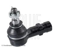 Tie / Track Rod End Left or Right ADD68728 Blue Print Joint 4504687401 Quality