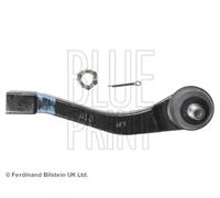 BLUE PRINT ADG087125 Track rod end