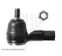 Steering rod end Front Axle Left ADG087127 BLUE PRINT for DAEWOO CHEVROLET