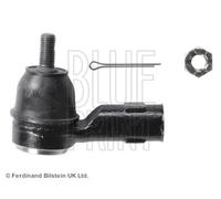 BLUE PRINT ADG087160 Track rod end