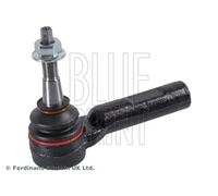 Tie / Track Rod End Left or Right ADG087193 Blue Print Joint 1609026 013286686