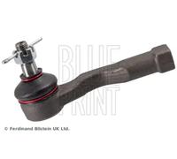 Tie / Track Rod End Left ADG08720 Blue Print Joint oK55232240 0K55232240 Quality