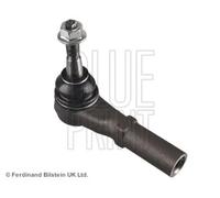 Steering rod end Front Axle Left ADG087209 BLUE PRINT for OPEL CHEVROLET