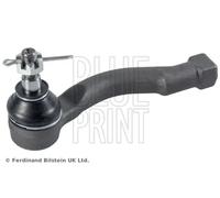 Steering rod end Front Axle Left ADG08759 BLUE PRINT for KIA SORENTO I