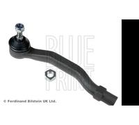 Blue Print Tie/Track Rod End ADH28715 – Front Left – fits Honda Accord 2.2 (1990–2002)