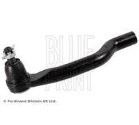 Steering rod end Front Axle Left ADH28768 BLUE PRINT for HONDA ACCORD VIII