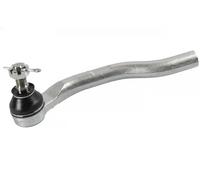 Blue Print Tie Rod End ADH28776 Left Front Joint 53560SMG003 for HONDA
