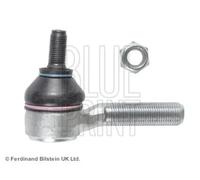 Steering rod end Front Axle Left ADK88734 BLUE PRINT for SUZUKI