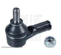 Tie / Track Rod End Left or Right ADK88744 Blue Print Joint 4701744 4705655 New