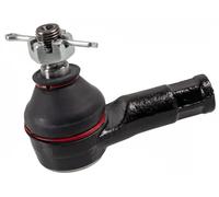 BLUE PRINT ADM58710 Track rod end