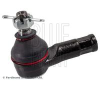 BLUE PRINT ADM58710 Track rod end