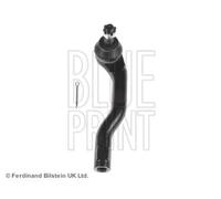 Tie / Track Rod End Left ADM58766 Blue Print Joint D65132290 D65332290 D65432290